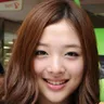 Sulli TV Actress voice for text-to-speech