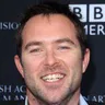 Sullivan Stapleton Movie Actor voice for text-to-speech