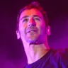 Sully Erna Metal Singer voice for text-to-speech