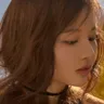sullyoon Pop Singer voice for text-to-speech