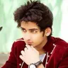 Sumedh Mudgalkar TV Actor voice for text-to-speech