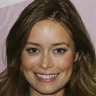 Summer Glau TV Actress voice for text-to-speech
