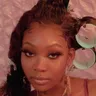 Summer Walker R&B Singer voice for text-to-speech