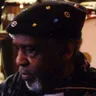 Sun Ra Pianist voice for text-to-speech