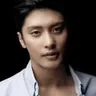 Sung Hoon TV Actor voice for text-to-speech