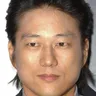 Sung Kang Movie Actor voice for text-to-speech