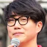 Sung Si-kyung Pop Singer voice for text-to-speech