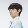 Sung-hoon Park Pop Singer voice for text-to-speech