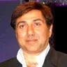 Sunny Deol Movie Actor voice for text-to-speech