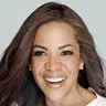 Sunny Hostin Lawyer voice for text-to-speech