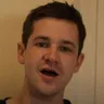 SunnyV2 YouTube Star voice for text-to-speech