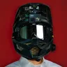 Sur Ronster YouTube Star voice for text-to-speech