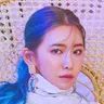 Suran Pop Singer voice for text-to-speech