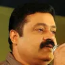 Suresh Gopi Movie Actor voice for text-to-speech