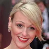 Suranne Jones Soap Opera Actress voice for text-to-speech