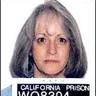 Susan Atkins Criminal voice for text-to-speech