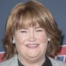 Susan Boyle Pop Singer voice for text-to-speech