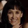 Susana Zabaleta Movie Actress voice for text-to-speech