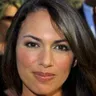 Susanna Hoffs Pop Singer voice for text-to-speech