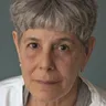 Susanna Kaysen Memoirist voice for text-to-speech