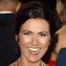 Susanna Reid TV Show Host voice for text-to-speech