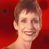 Susanne Blakeslee Voice Actress voice for text-to-speech