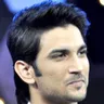 Sushant Singh Rajput Movie Actor voice for text-to-speech