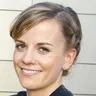Susie Wolff Race Car Driver voice for text-to-speech