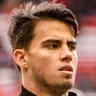 Suso Soccer Player voice for text-to-speech