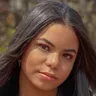 Susy Mouriz YouTube Star voice for text-to-speech