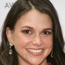 Sutton Foster Stage Actress voice for text-to-speech