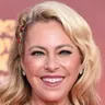Sutton Stracke Reality Star voice for text-to-speech