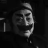 Suyadi Puppeteer voice for text-to-speech