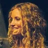 Suzannah Lipscomb Historian voice for text-to-speech