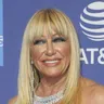 Suzanne Somers TV Actress voice for text-to-speech