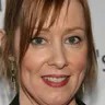 Suzanne Vega Folk Singer voice for text-to-speech
