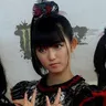 Suzuka Nakamoto Pop Singer voice for text-to-speech