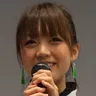 Suzuko Mimori Voice Actress voice for text-to-speech