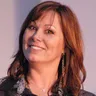 Suzy Bogguss Country Singer voice for text-to-speech