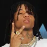 Swae Lee Rapper voice for text-to-speech