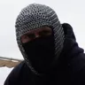 SwaggerSouls YouTube Star voice for text-to-speech