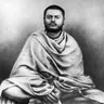 Swami Vivekananda Religious Leader voice for text-to-speech