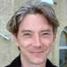 Swann Arlaud Movie Actor voice for text-to-speech