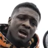 Swarmz Rapper voice for text-to-speech