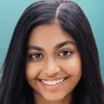 Swayam Bhatia TV Actress voice for text-to-speech