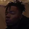Swayy TikTok Star voice for text-to-speech