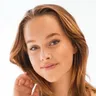 Swealife YouTube Star voice for text-to-speech