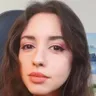 Sweet Anita Twitch Star voice for text-to-speech