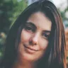 Sweet Carol YouTube Star voice for text-to-speech