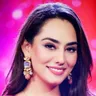 Sweetaj Brar TV Actress voice for text-to-speech